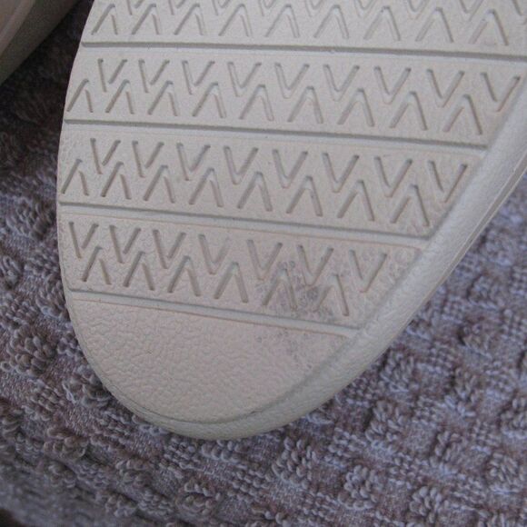 Vionic Women’s 7 Malibu Slip on Flats Shoes Jellyfish Pink - Picture 8 of 11